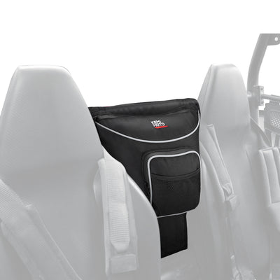 1680D High Density Cab Pack Center Seat Bag for Polaris RZR
