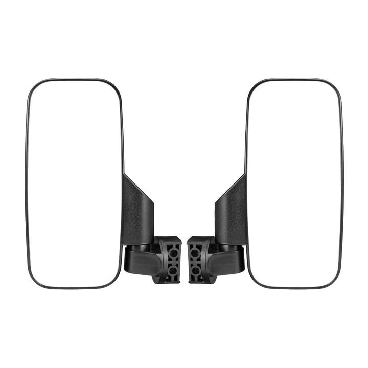 Side Mirrors for Polaris Ranger 2015-2021