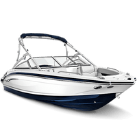 Boat Gear Guide