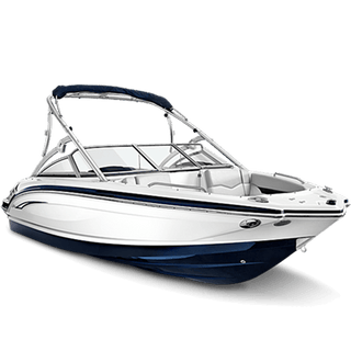 Boat Gear Guide