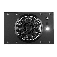 SINGLE FAN