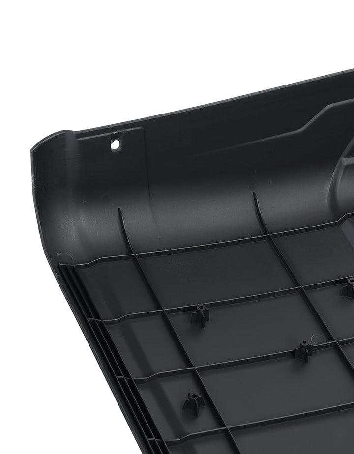 6-Seat CREW Roof Top Hard for Polaris Ranger XP 1000 CREW 2017-2023 - Kemimoto