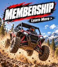 Membership