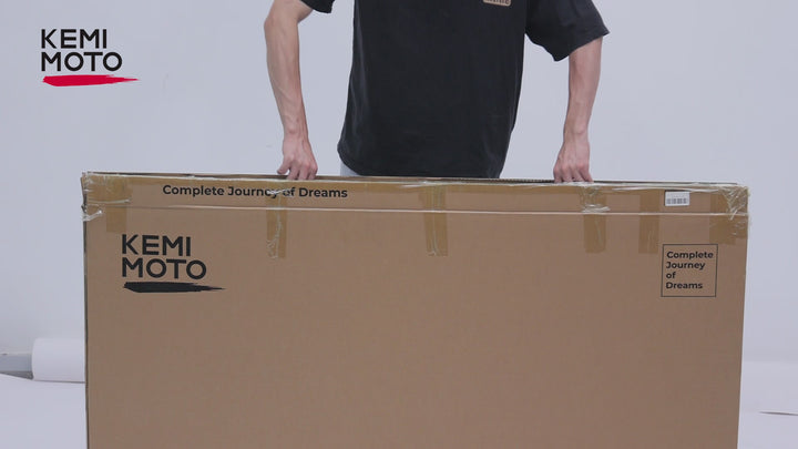 2-in-1 Vented Front Windshield for CFMOTO UFORCE U10 Pro|XL