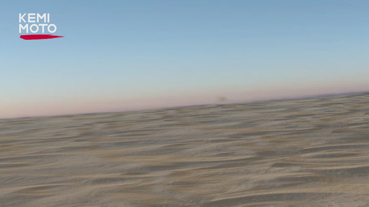 CVT Drive Belt for CFMOTO CForce/UForce/ZForce