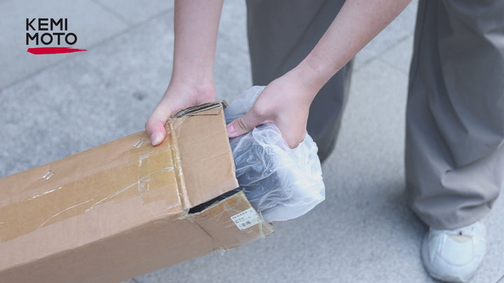 Bed Mat / Cargo Liner for Polaris Ranger XP 1000/CREW 2018-2024