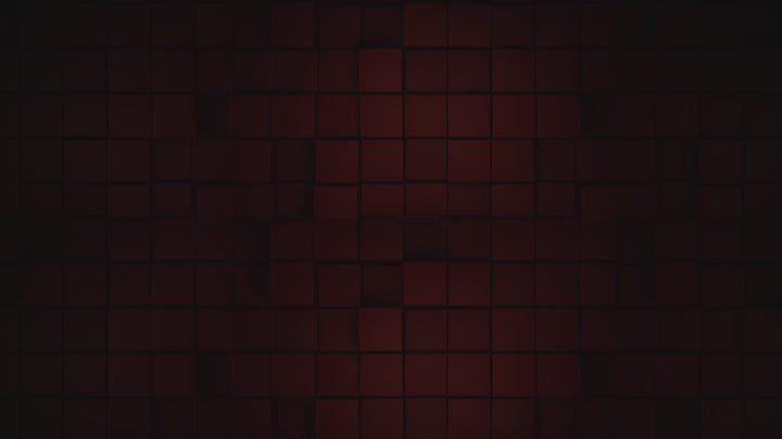 Nerf Bars Rock Sliders for Can Am Maverick X3 2017-2024