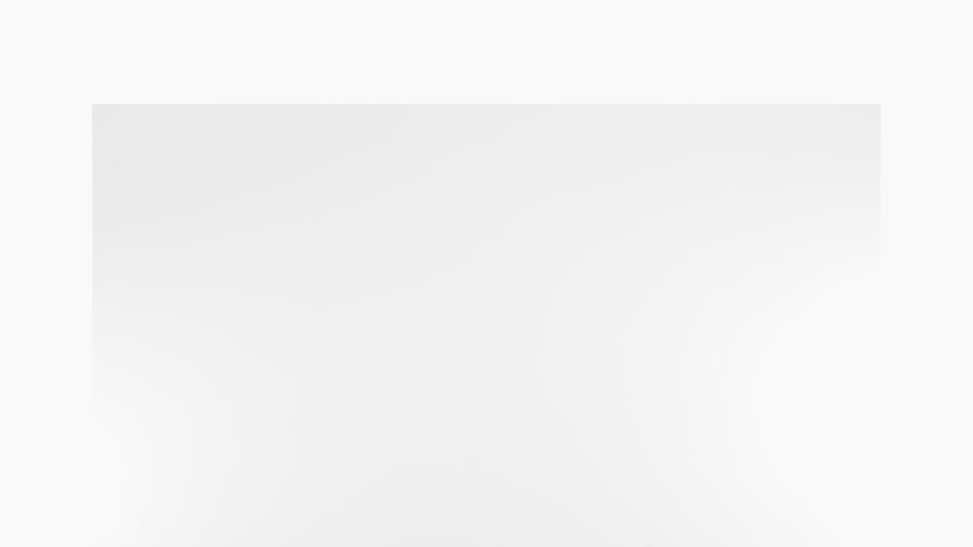 Motorcycle Collapsible Travel Luggage