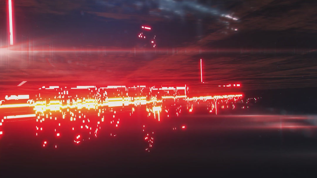 Removable Cargo Storage Box for Can Am Defender