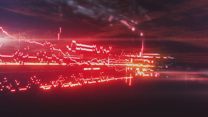 Clear 3-in-1 Front Flip Windshield for Can-Am X3 & X3 Max – Hard-Coated 1/4" Polycarbonate, Scratch Resistant