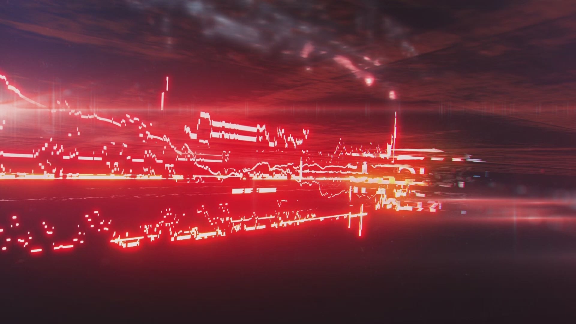 20L Motorcycle Helmet Bag with Hidden Helmet Net