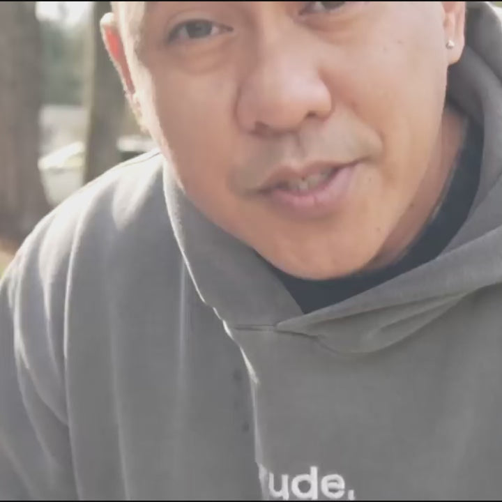 Motorcycle Gloves, Racing Leather Touchscreen Riding Gloves