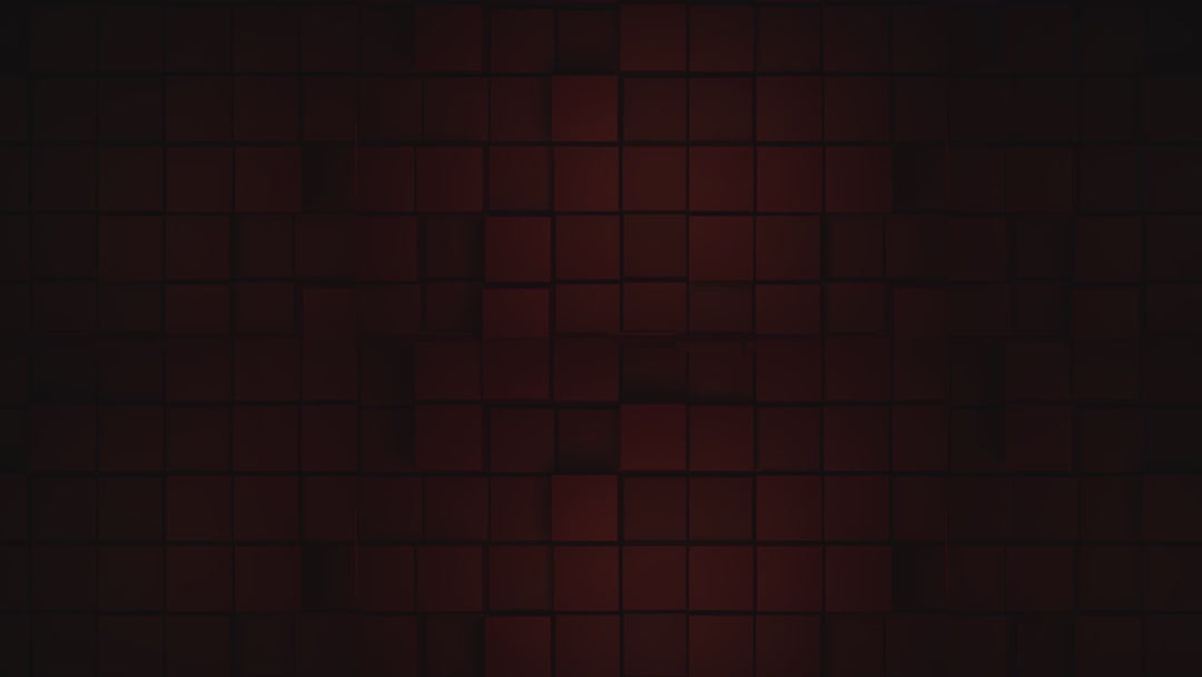 Rear View Mirror 1.65''-2'' for Can-am Maverick X3 | Polaris RZR | Pioneer | Talon | Kawasaki