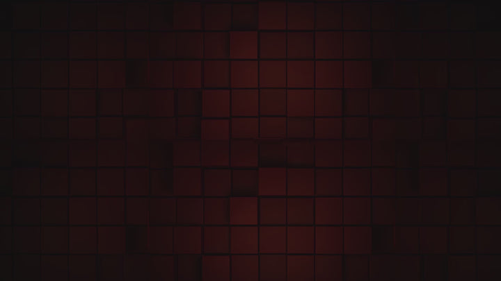 Rear View Mirror 1.65''-2'' for Can-am Maverick X3 | Polaris RZR | Pioneer | Talon | Kawasaki