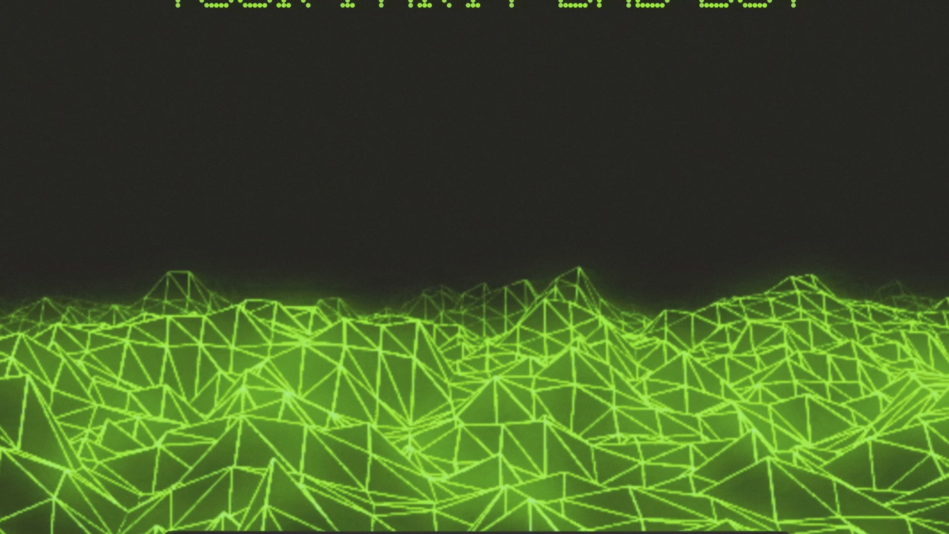 6 Speaker UTV Bluetooth Sound Bar for 1.56