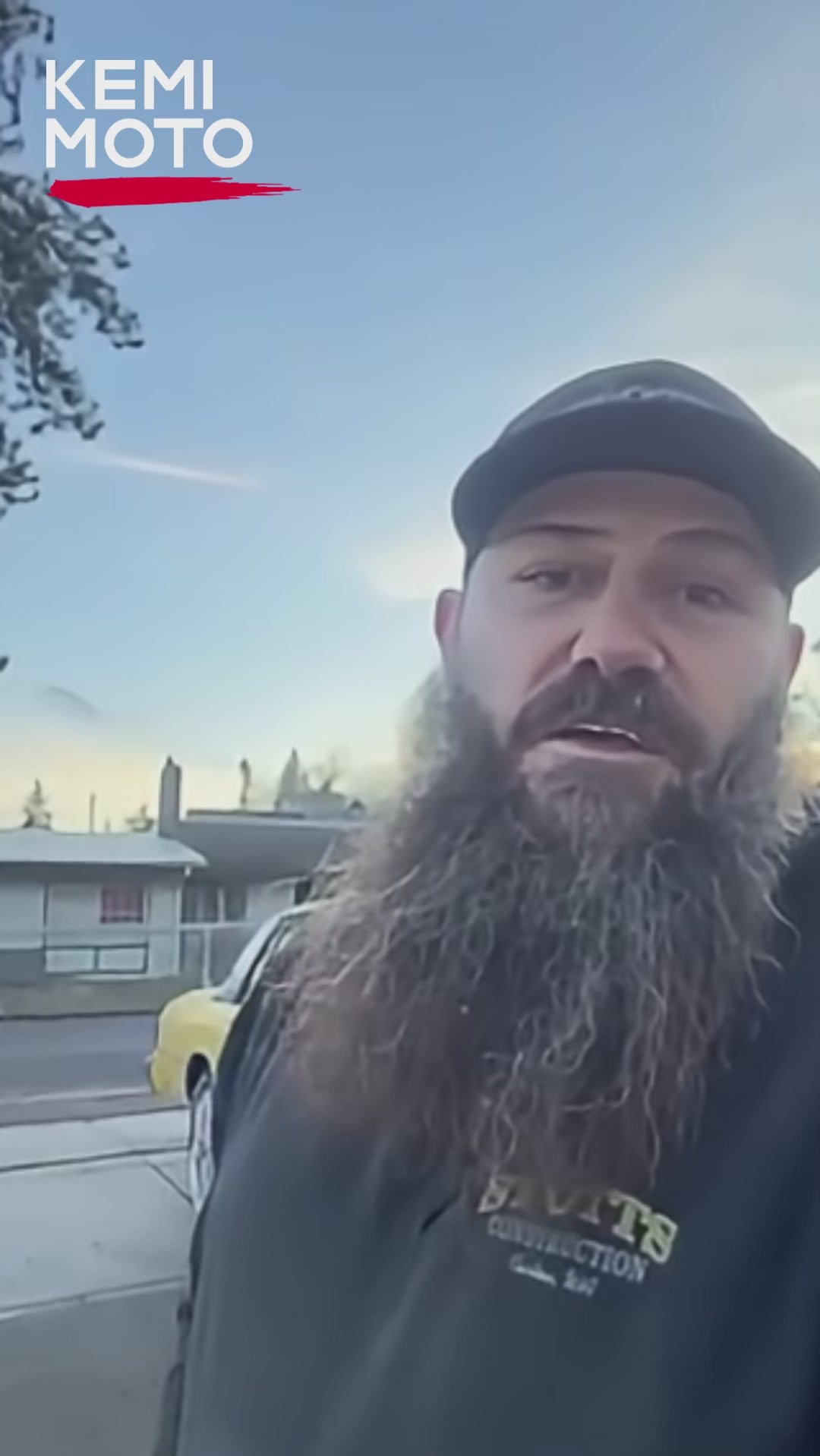 Midnight 70 Gen2 Soundbar For Can am Polaris 680W Max Power, IP66 Waterproof & Dual Passive Radiators