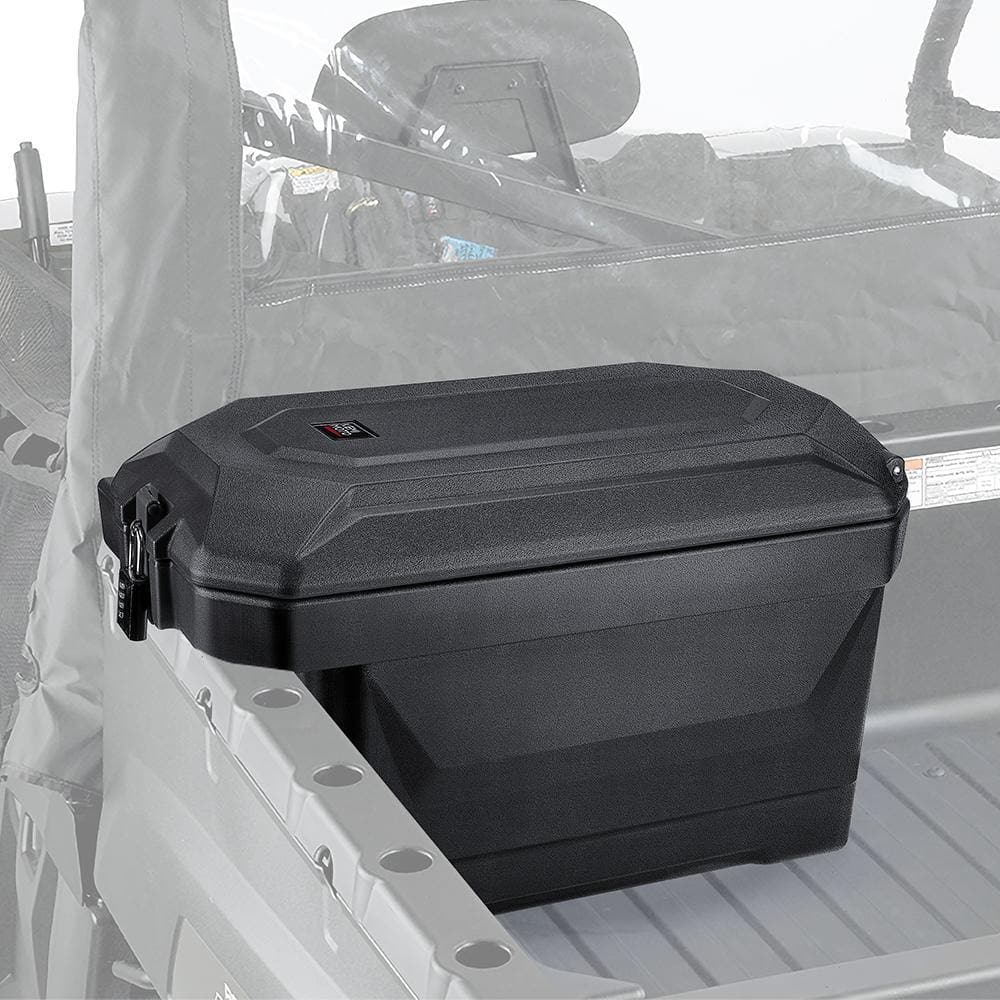 2013-2020 Polaris Ranger Cargo Box Driver Side - KEMIMOTO