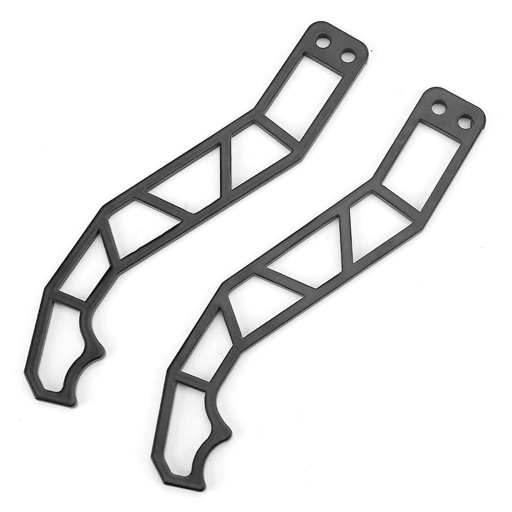 Can-Am Maverick X3 Heavy Duty Belts & Door Handle - KEMIMOTO