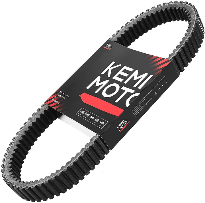 Can-Am Outlander Drive Belt - KEMIMOTO