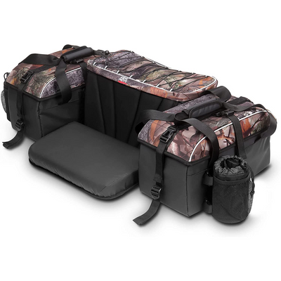 ATV Seat Bag /Cushion Soft Cooler Bags