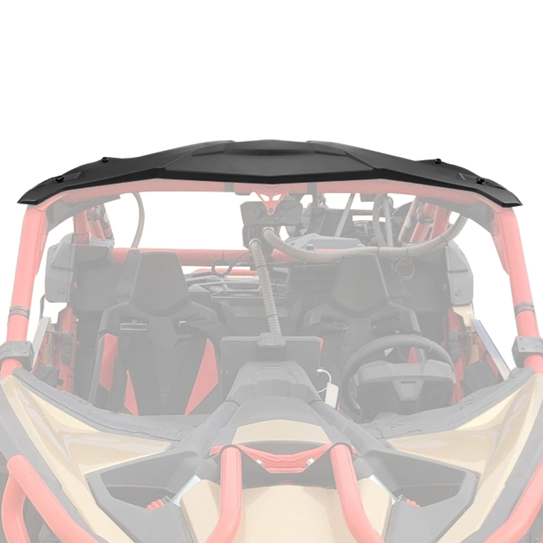 Can-Am Maverick X3 Separating Roof - KEMIMOTO