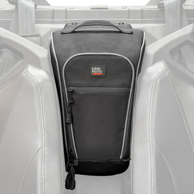 Center Shoulder Bag For Polaris RZR PRO XP/4 (2020-2023)