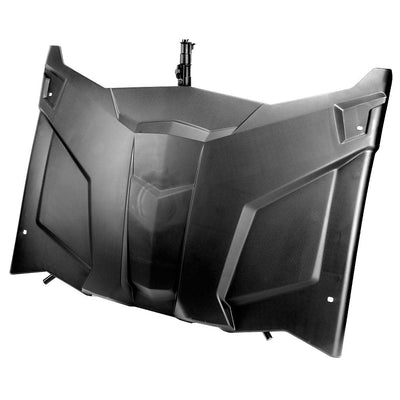 Can-Am Maverick X3 Side View Mirror & Roof - KEMIMOTO