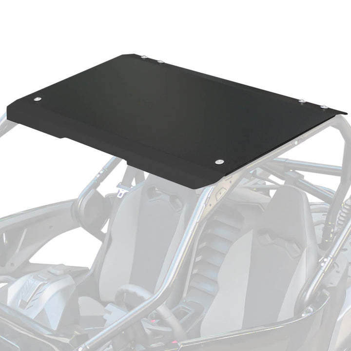 Aluminum Roof Top for CFMOTO ZForce 950