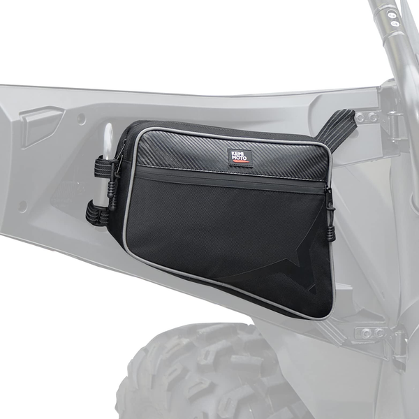 Storage Door Bags for CFMOTO ZForce 950 – CA Kemimoto