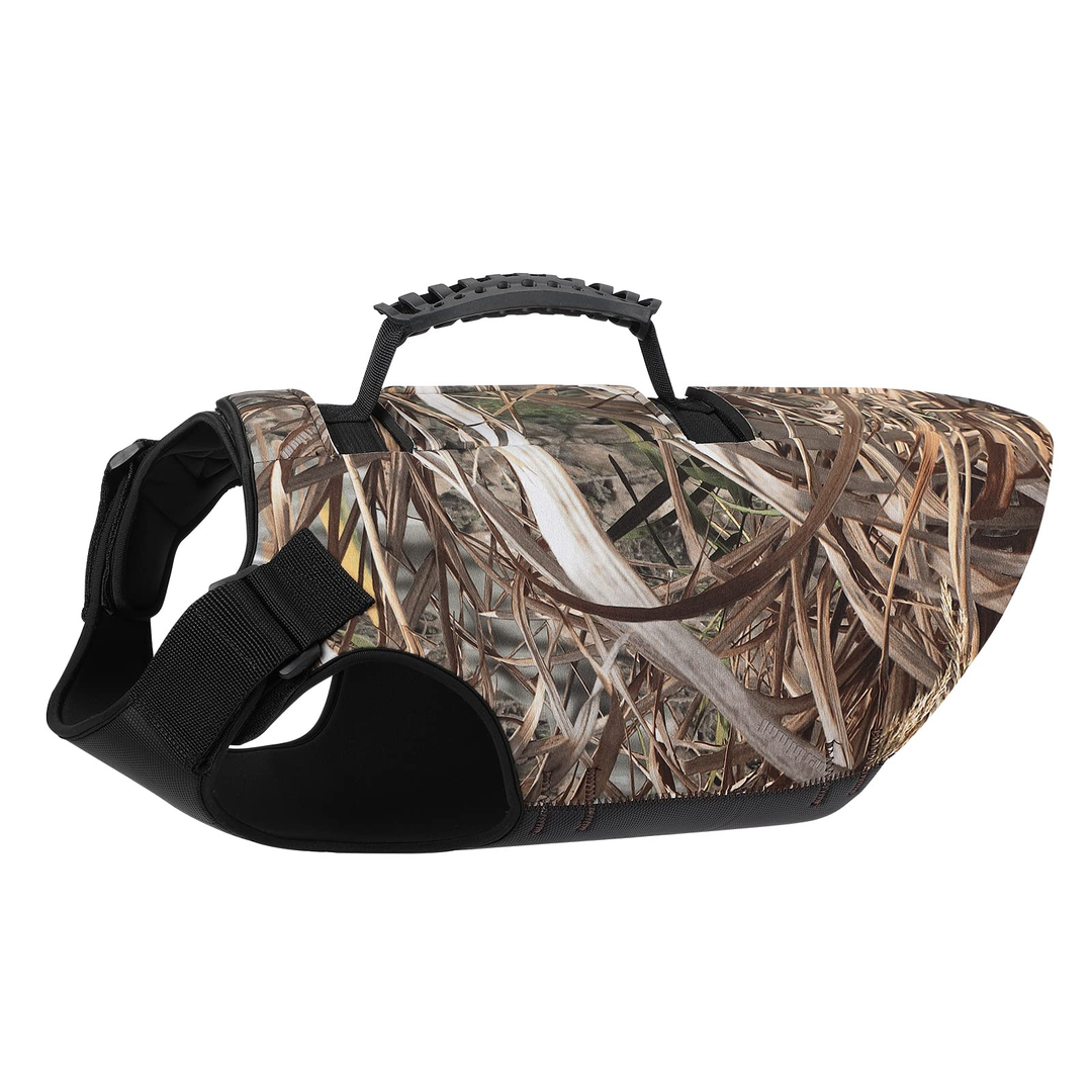 Browning chest protection vest online