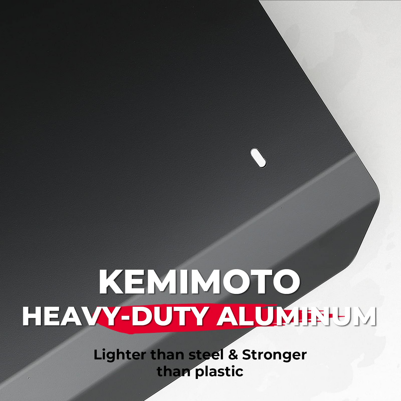 Aluminum Roof Top Fit CFMOTO ZForce 950 SPORT/HO SPORT/HO EX 1000 SPORT - Kemimoto