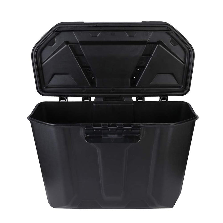 Removable Storage Box for Can-Am Defender